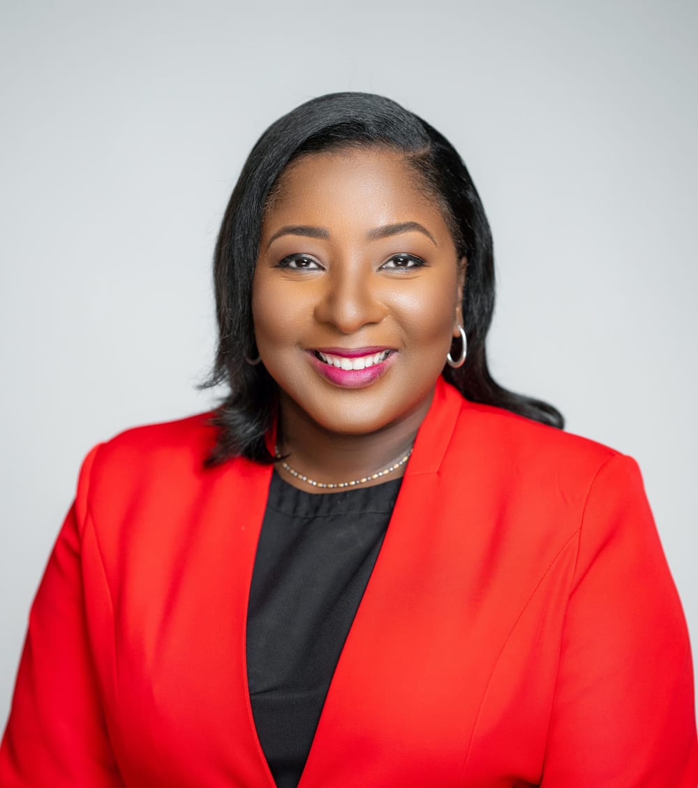 The founder of Helm Financial and Advisory Services, a FCCA / ACCA qualified Financial Controller